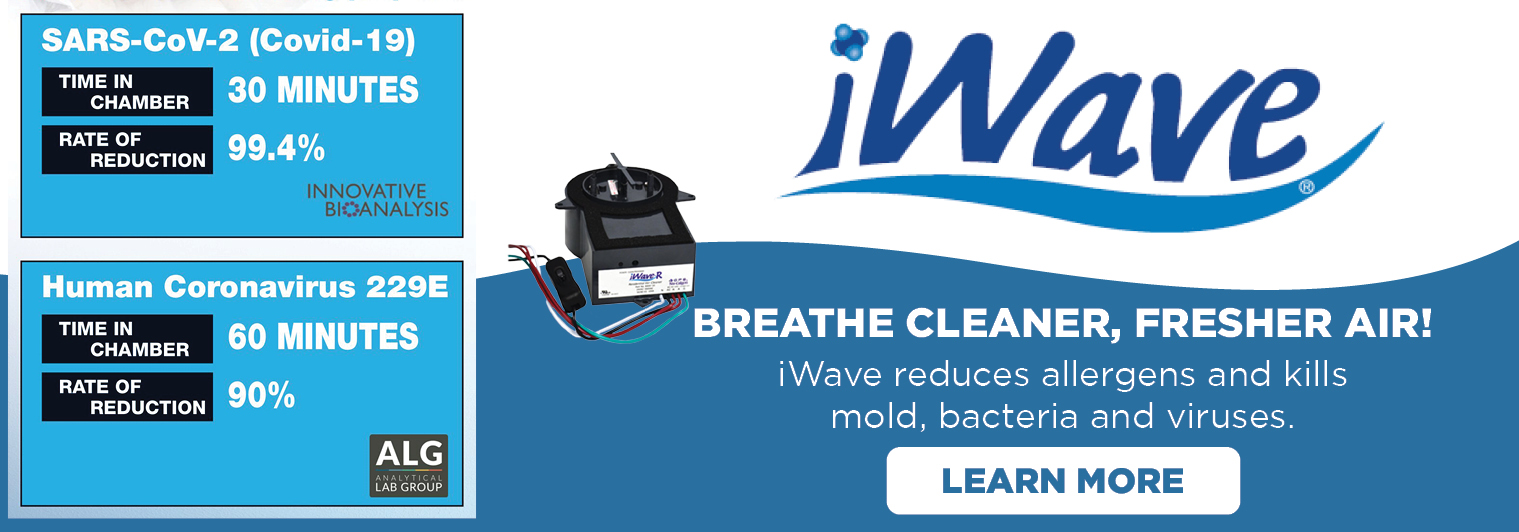 Heating Cincinnati Hvac Cincinnati Air Conditioning Cincinnati Schmidt Heating Cooling