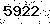 verification image, type it in the box